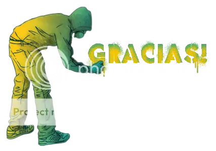 fotos