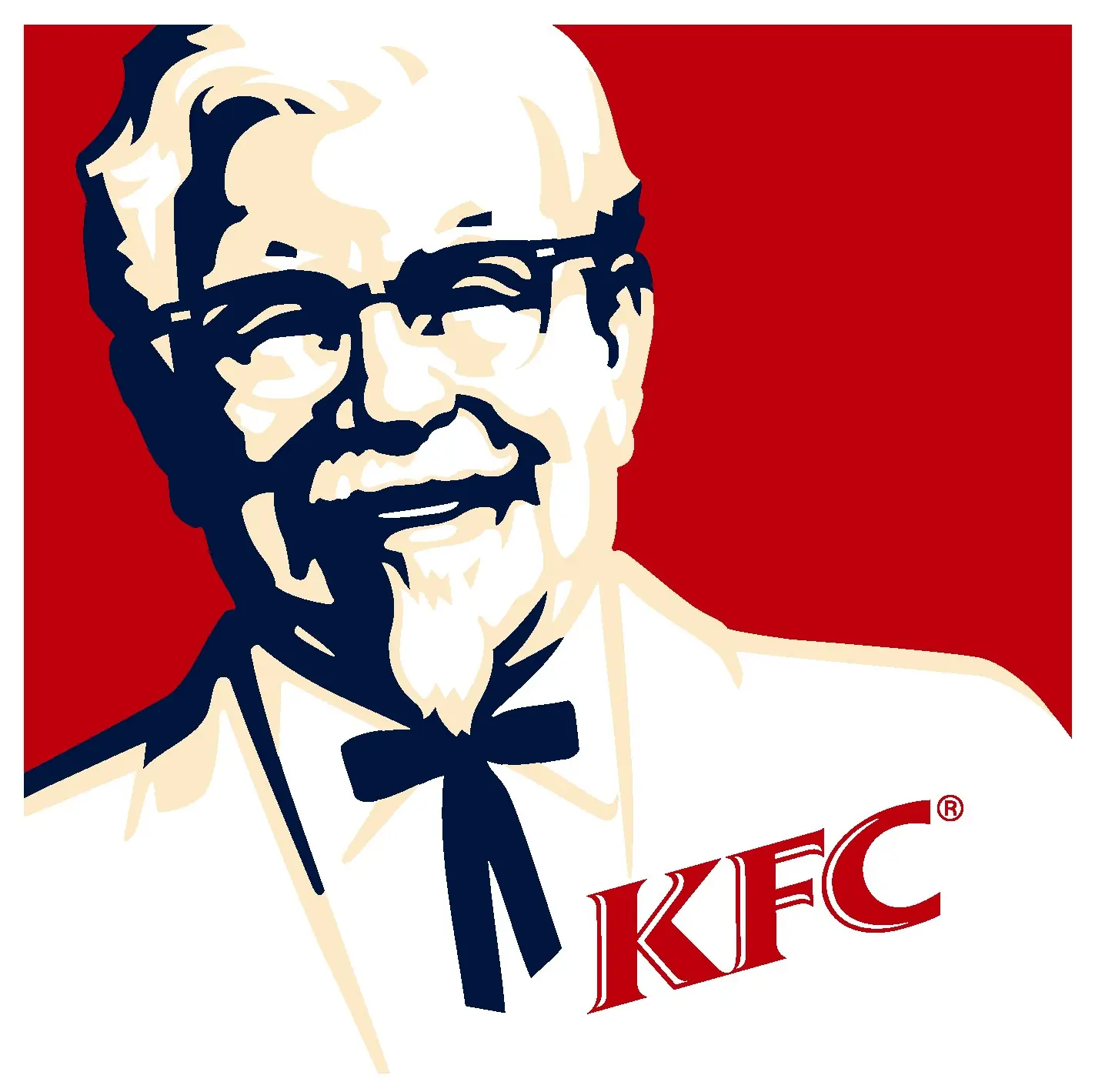 Como preparar pollo al estilo kentucky