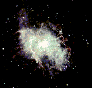 El mejor post de astronomia del mundo en Taringa !