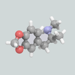 drogas