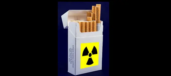 tabaco