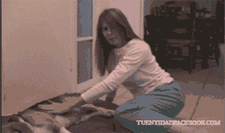 Gifs