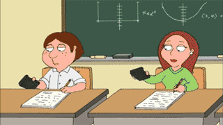 Gifs Grasiosos y buenos