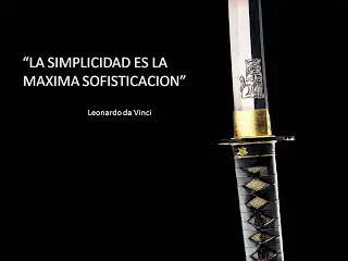 Hacer Una Buena presentación en PowerPoint