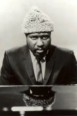 Bebop