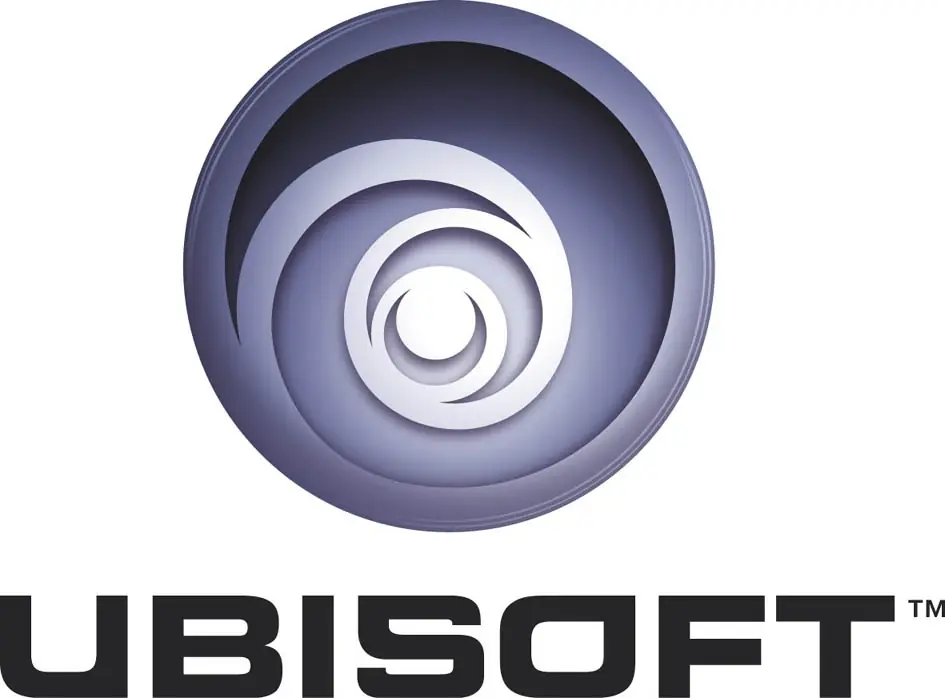 Ubisoft: 'Nuestro objetivo es hacernos con la nueva generaci