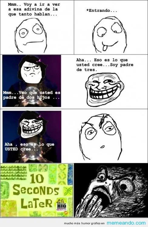 me mee +