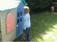 Gifs fracasos infantiles