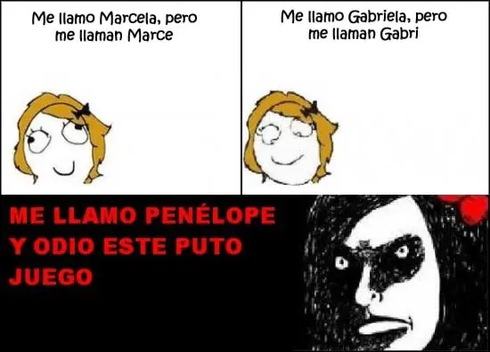humor