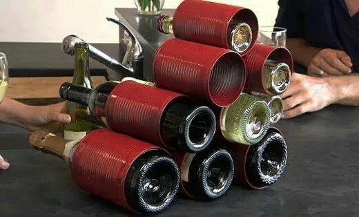 reciclar
