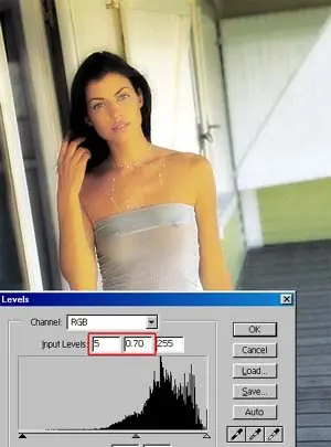 tutoriales de photoshop muy buenos y completos