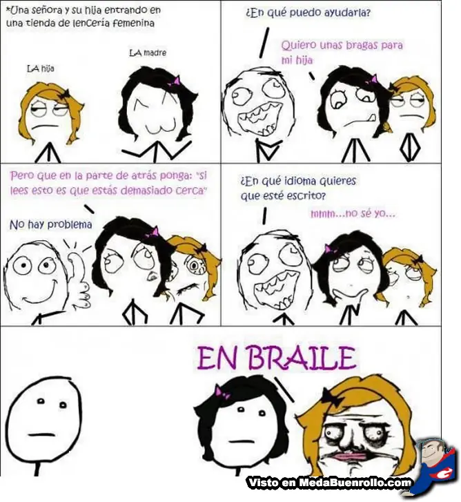humor meme xd