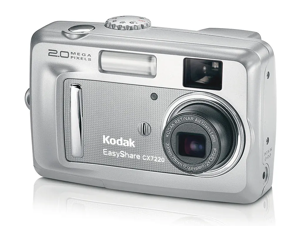 Camara