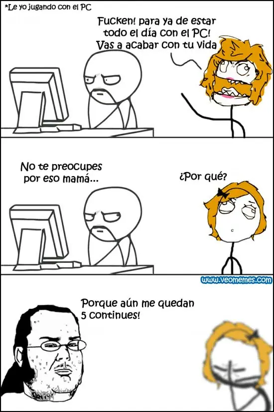 meme