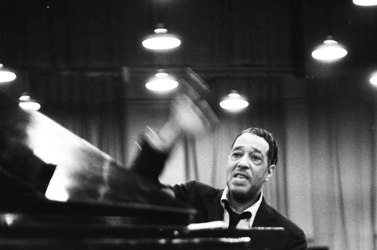 jazz