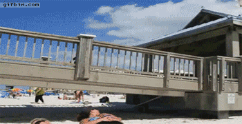 Gifs Grasiosos