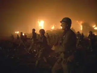 peliculas