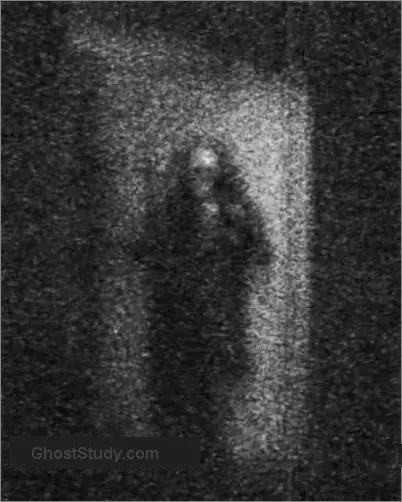 Fantasmas