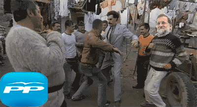 Algo de esto te paso en gifs