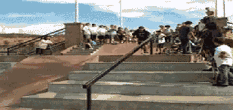 los mejores gifs