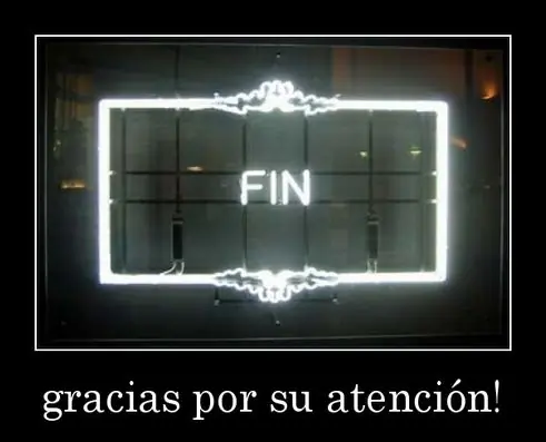 imagenes