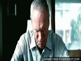 Estados Unidos de Europa