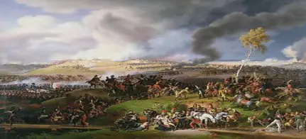 Karánsebes:la batalla más absurda de la historia