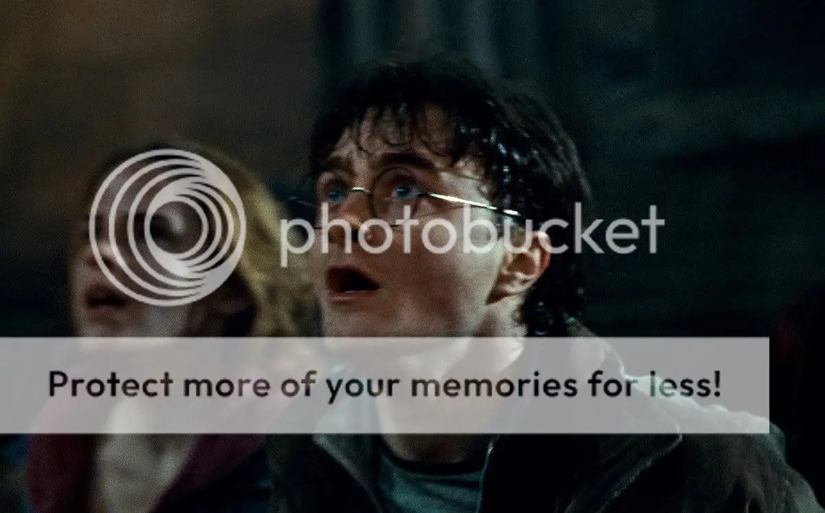 blu ray