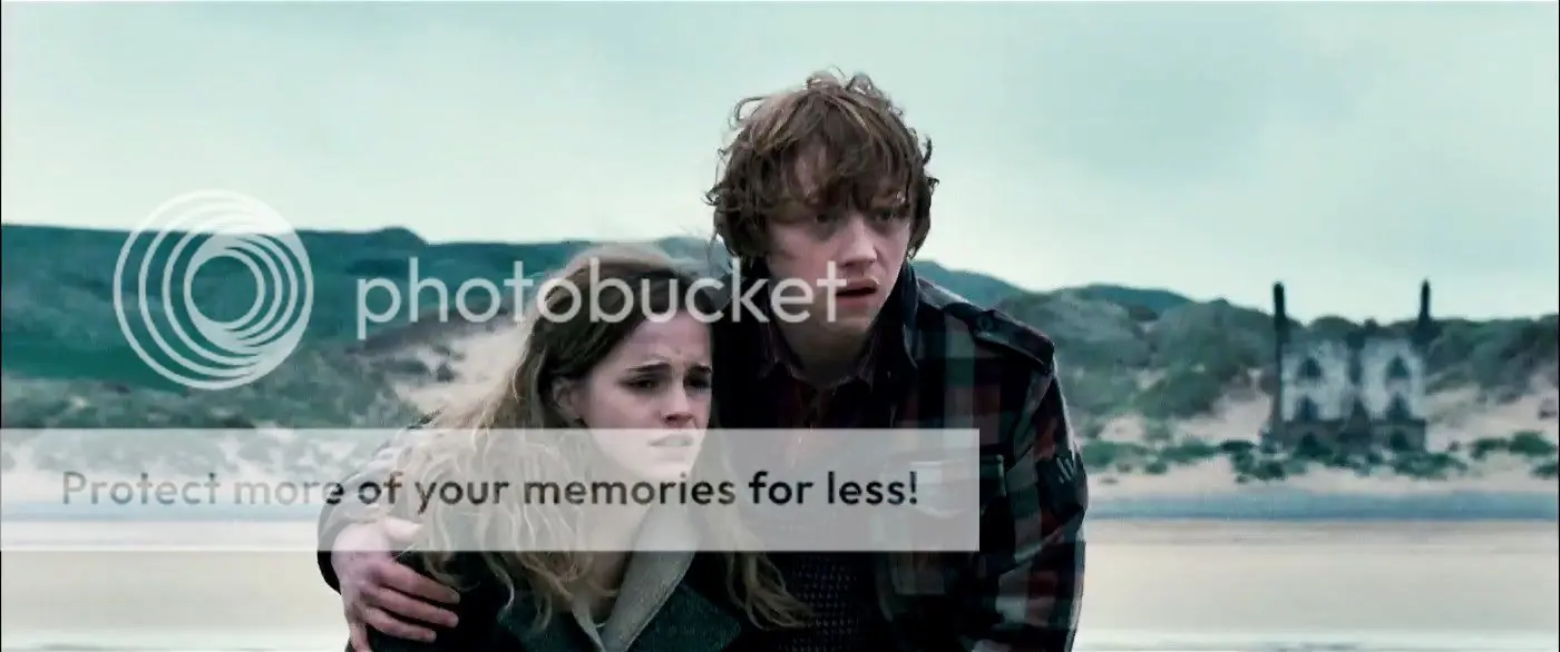 blu ray