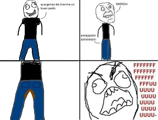 lolface