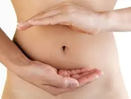 nutricion