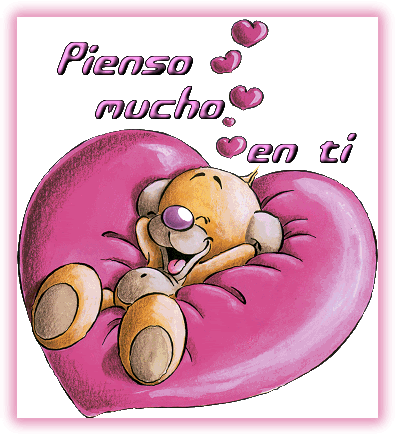 poemas.amor