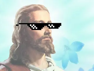 10 razones que confirman que Jesús era chileno