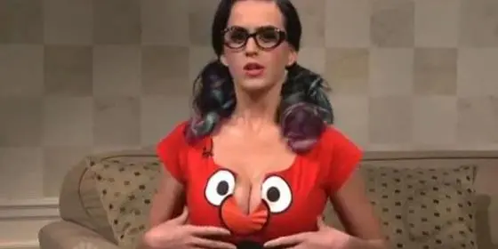 katyperry