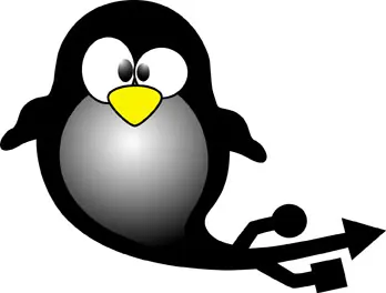 Pinguino Project: Arduino con microcontroladores pic usb