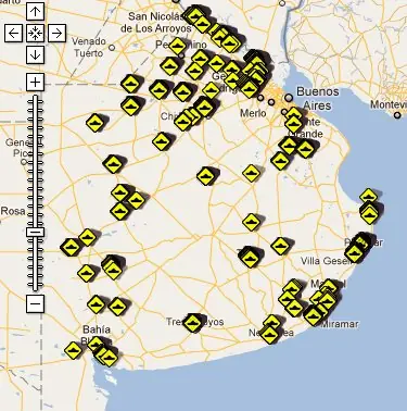 garmin
