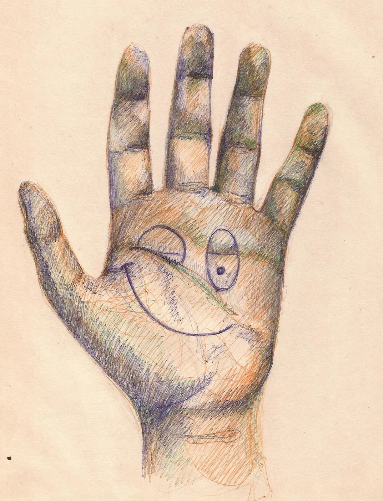 Dibujo
