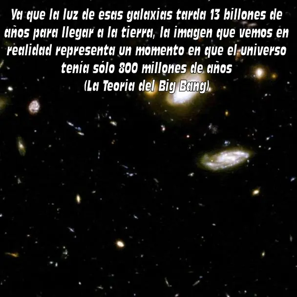 universo
