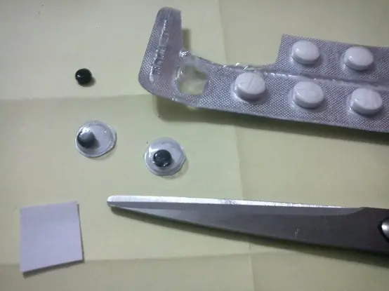 reciclar 3ªparte