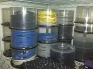 reciclar