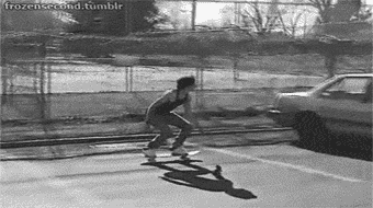 Gifs Grasiosos