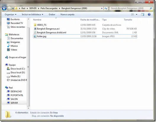 windows 7