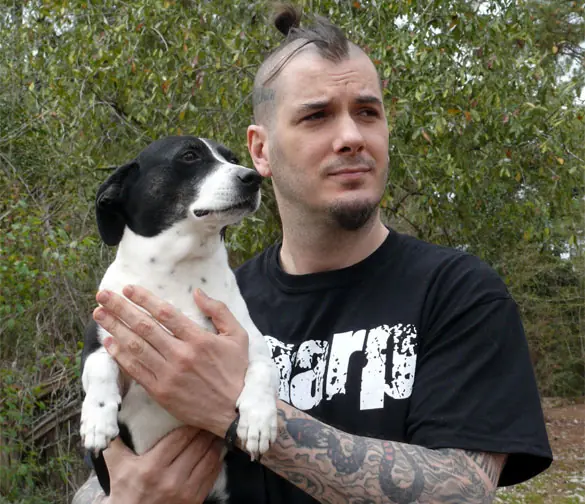 anselmo