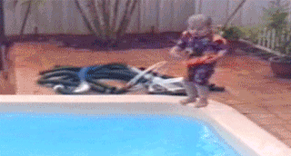 los mejores gifs