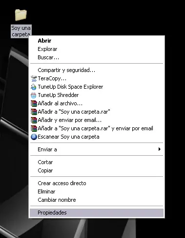 conexioo
