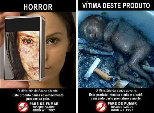 campaña