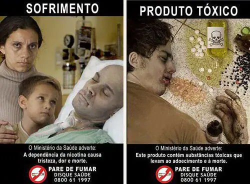 concientizar