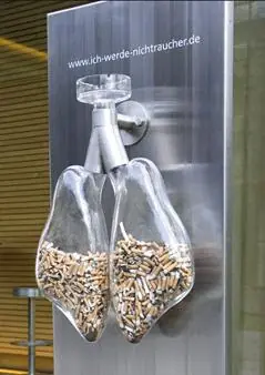 tabaco
