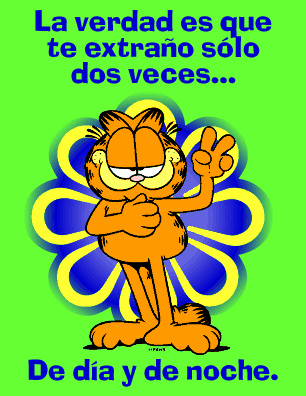 2 poemas de amor + imagenes de amor