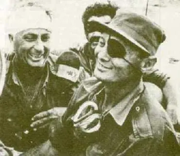 afghanistan